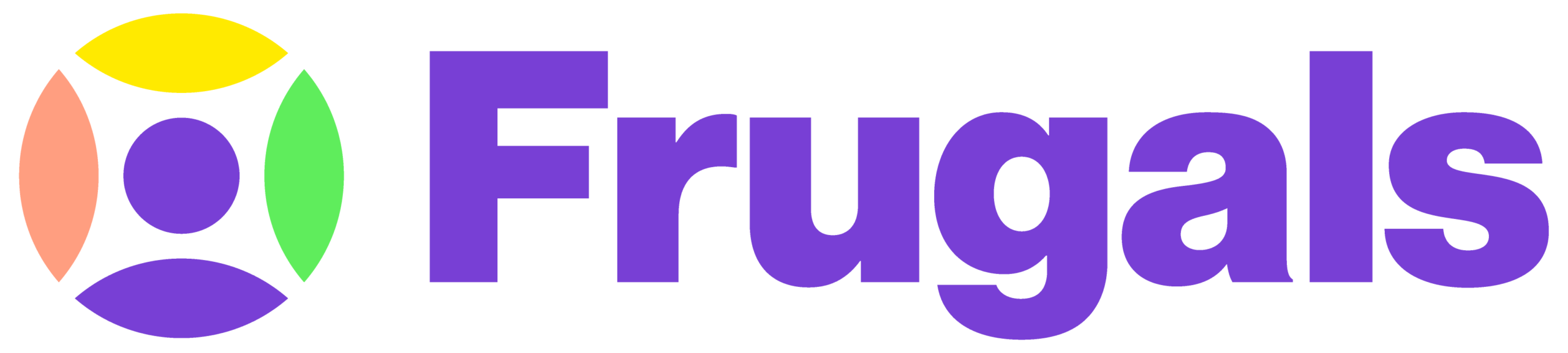 frugals